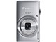 IXY 100F [Vo[]