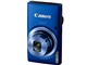 IXY 100F [u[]