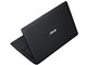 ASUS VivoBook X200CA X200CA-CTBLACK [ubN]