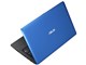 ASUS VivoBook X200CA X200CA-CTBLUE [u[]