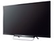 BRAVIA KDL-24W600A (B) [24�C���` �u���b�N]