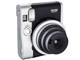 instax mini 90 `FL lINVbN