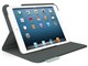 Folio for iPad mini TM525BK [J[{ubN]