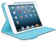 Folio for iPad mini TM525DG [_[NNCO[]