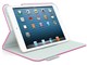 Folio for iPad mini TM525PK [t@^W[sN]