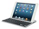 Ultrathin Keyboard mini TM715SV [Vo[]