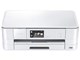 vrI lI DCP-J4215N-W []