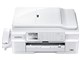 vrI MFC-J980DN-W []