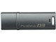 PicoDrive D3 GH-UFD3-64GD [64GB]