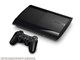 vCXe[V3 HDD 250GB `R[EubN CECH-4200B