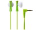JUICY ATH-J100 LGR [CgO[]