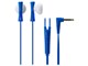 JUICY ATH-J100i BL [u[]