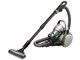 MC-HS700G