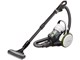MC-HS500G