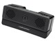 TELE-JUKE AT-SP03BT BK [�u���b�N]