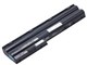 PC-VP-WP110