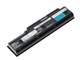 PC-VP-WP104