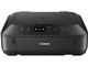 PIXUS MG5530 [ubN]