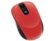 Sculpt Mobile Mouse 43U-00028 [t@C[ bh]