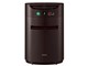 KI-DX50-T [uEn]