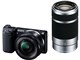  NEX-5TY _uY[YLbg [ubN]