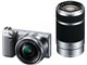  NEX-5TY _uY[YLbg [Vo[]