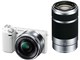  NEX-5TY _uY[YLbg [zCg]
