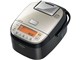 ǂ萆 SR-PX103