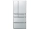 ^`hFS R-G6700D(XS) [NX^Vo[]