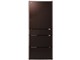 ^`hFS R-G6200D(XT) [NX^uE]