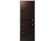^`hFS R-G4800D(XT) [NX^uE]