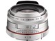 HD PENTAX-DA 15mmF4ED AL Limited [Vo[]