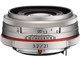 HD PENTAX-DA 21mmF3.2AL Limited [Vo[]