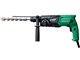 DH24PH
