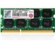 TS512MSK64V6H [SODIMM DDR3 PC3-12800 4GB]