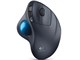 Wireless Trackball M570t