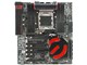 EVGA X79 Dark 150-SE-E789-KR