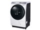 NA-VX7300R