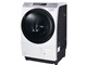 NA-VX5300R