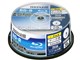 BR25PPLWPB.30SP [BD-R 4{ 30g]