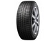 X-ICE XI3 155/65R14 75T