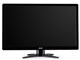 G246HLAbid [24C` Black]