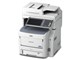 COREFIDO2 MC780dn
