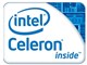 Celeron Dual-Core G1630 BOX