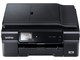 vrI DCP-J952N-ECO-B []
