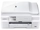 vrI DCP-J952N-ECO-W []