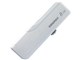 PD-02 [8GB �z���C�g]