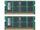 D3N1600-4GX2/E [SODIMM DDR3 PC3-12800 4GB 2���g]