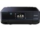 JI EP-806AB [ubN]