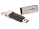 IronKey F150 IRONKEY-F150-64G [64GB]